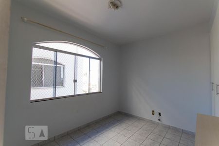 Apartamento para alugar com 120m², 4 quartos e 1 vaga Apartamento para alugar com 120m², 4 quartos e 1 vagaQuarto 3