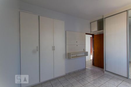 Quarto 3 de apartamento para alugar com 4 quartos, 120m² em Setor Sul, Goiânia