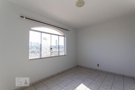 Apartamento para alugar com 4 quartos, 120m² em Setor Sul, Goiânia