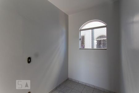 Apartamento para alugar com 120m², 4 quartos e 1 vaga Apartamento para alugar com 120m², 4 quartos e 1 vagaQuarto 1