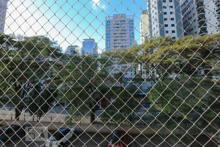 Apartamento à venda com 68m², 2 quartos e 1 vagaVista