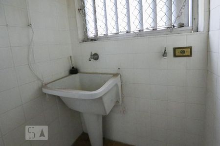 Apartamento à venda com 68m², 2 quartos e 1 vagaÁrea de Serviço