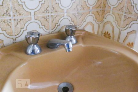 Apartamento à venda com 68m², 2 quartos e 1 vagaBanheiro 1