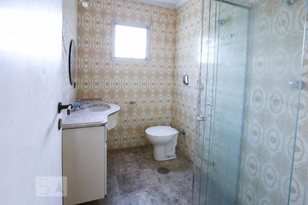 Apartamento à venda com 68m², 2 quartos e 1 vagaBanheiro 2