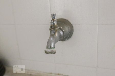 Apartamento à venda com 68m², 2 quartos e 1 vagaÁrea de Serviço