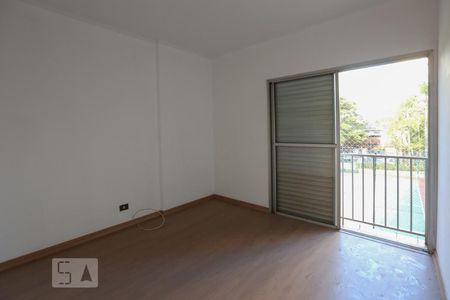 Quarto de apartamento à venda com 2 quartos, 68m² em Vila Olímpia, São Paulo