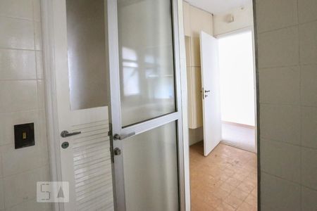 Apartamento à venda com 68m², 2 quartos e 1 vagaÁrea de Serviço