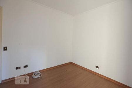 Apartamento à venda com 68m², 2 quartos e 1 vagaQuarto 2