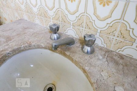 Apartamento à venda com 68m², 2 quartos e 1 vagaBanheiro 2