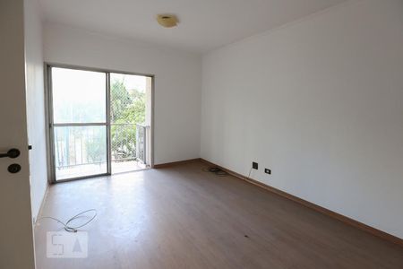 Sala de apartamento à venda com 2 quartos, 68m² em Vila Olímpia, São Paulo