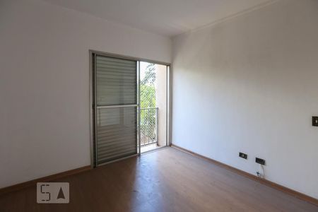 Quarto de apartamento à venda com 2 quartos, 68m² em Vila Olímpia, São Paulo