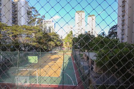 Apartamento à venda com 68m², 2 quartos e 1 vagaVista