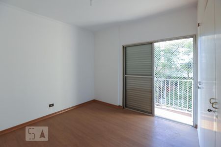Apartamento à venda com 68m², 2 quartos e 1 vagaQuarto 2