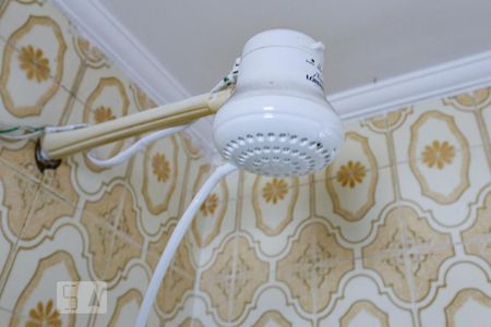 Apartamento à venda com 68m², 2 quartos e 1 vagaBanheiro 2