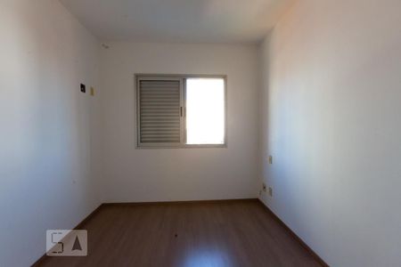 Apartamento para alugar com 76m², 3 quartos e 1 vagaQuarto 1/Suíte
