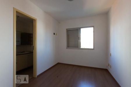 Apartamento para alugar com 76m², 3 quartos e 1 vagaQuarto 1/Suíte