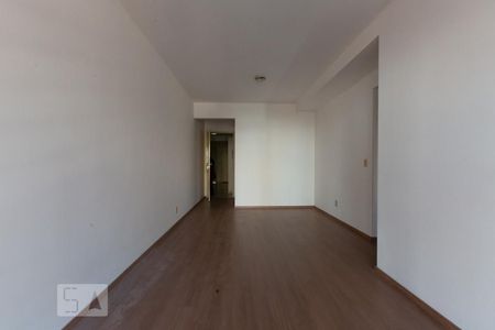 Apartamento para alugar com 76m², 3 quartos e 1 vagaSala