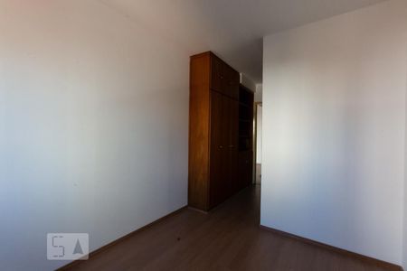 Apartamento para alugar com 76m², 3 quartos e 1 vagaQuarto 1/Suíte