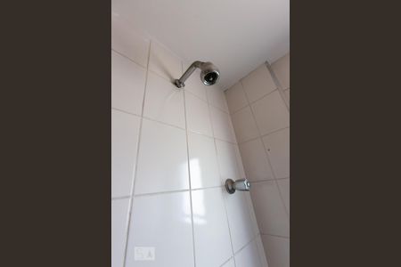 Apartamento para alugar com 76m², 3 quartos e 1 vagaBanheiro social