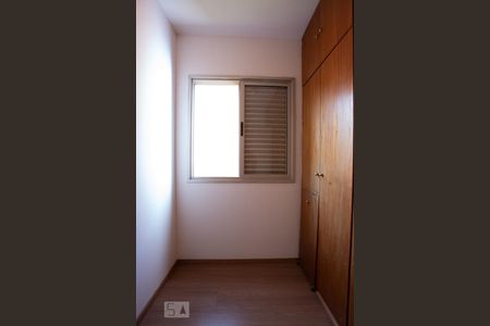 Apartamento para alugar com 76m², 3 quartos e 1 vagaQuarto 3