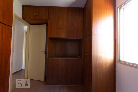 Apartamento para alugar com 76m², 3 quartos e 1 vagaQuarto 2