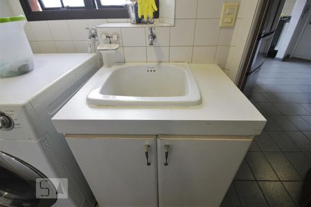 Apartamento à venda com 130m², 2 quartos e 2 vagasTanque