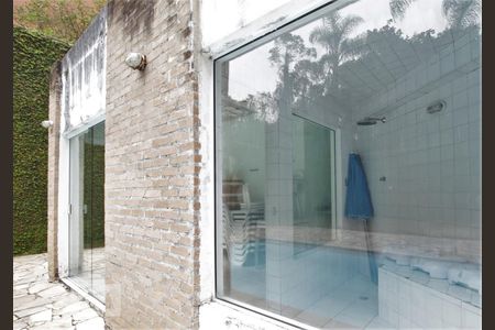 Apartamento à venda com 130m², 2 quartos e 2 vagasSauna