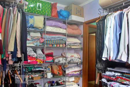 Apartamento à venda com 91m², 3 quartos e 2 vagasQuarto 2