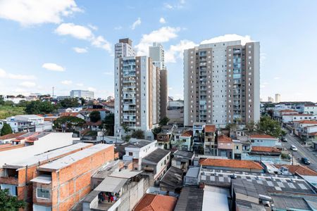 Apartamento à venda com 67m², 2 quartos e 1 vagaVista