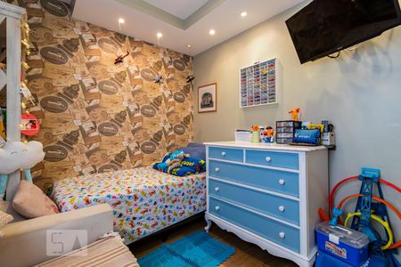 Apartamento à venda com 67m², 2 quartos e 1 vagaQuarto 1