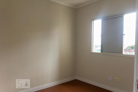 Apartamento à venda com 67m², 3 quartos e 1 vagaQuarto 2