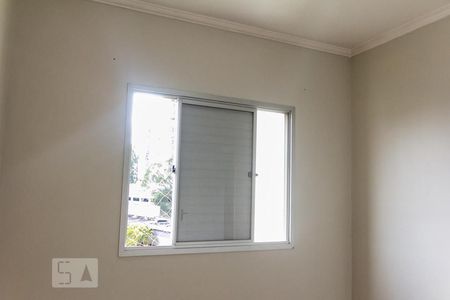 Apartamento à venda com 67m², 3 quartos e 1 vagaQuarto 2