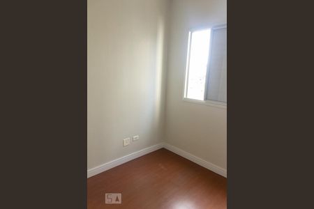 Quarto 1 de apartamento à venda com 3 quartos, 67m² em Planalto, São Bernardo do Campo