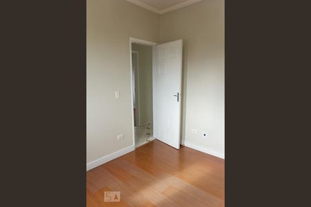 Apartamento à venda com 67m², 3 quartos e 1 vagaQuarto 2