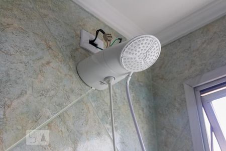 Apartamento à venda com 67m², 3 quartos e 1 vagaBanheiro