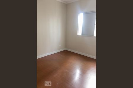 Apartamento à venda com 67m², 3 quartos e 1 vagaQuarto 3