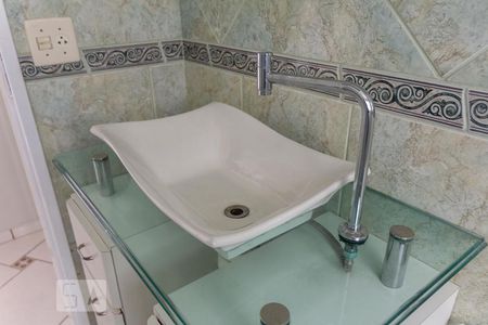 Apartamento à venda com 67m², 3 quartos e 1 vagaBanheiro