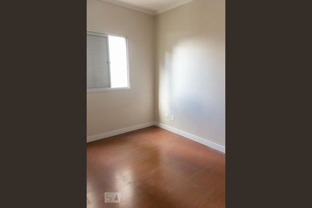 Apartamento à venda com 67m², 3 quartos e 1 vagaQuarto 3