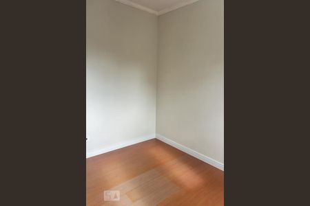 Apartamento à venda com 67m², 3 quartos e 1 vagaQuarto 2