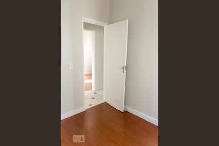 Quarto 1 de apartamento à venda com 3 quartos, 67m² em Planalto, São Bernardo do Campo