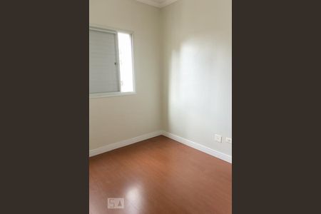 Quarto 1 de apartamento à venda com 3 quartos, 67m² em Planalto, São Bernardo do Campo