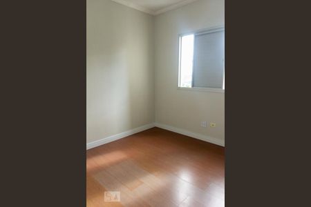 Apartamento à venda com 67m², 3 quartos e 1 vagaQuarto 2