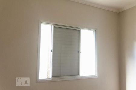 Apartamento à venda com 67m², 3 quartos e 1 vagaQuarto 3
