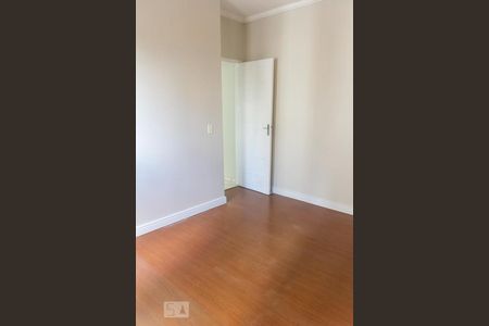 Apartamento à venda com 67m², 3 quartos e 1 vagaQuarto 3