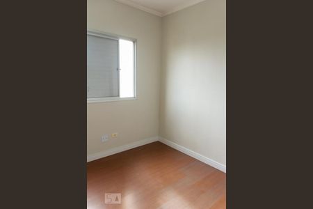 Apartamento à venda com 67m², 3 quartos e 1 vagaQuarto 2