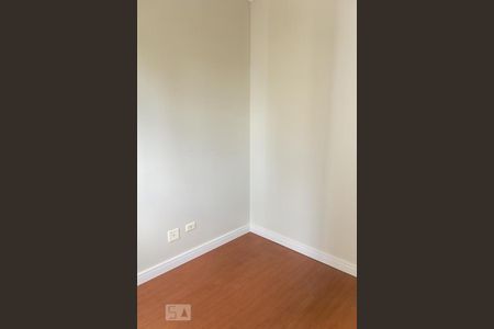 Apartamento à venda com 67m², 3 quartos e 1 vagaQuarto 1