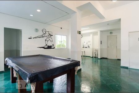 Apartamento à venda com 67m², 3 quartos e 1 vagaÁrea comum