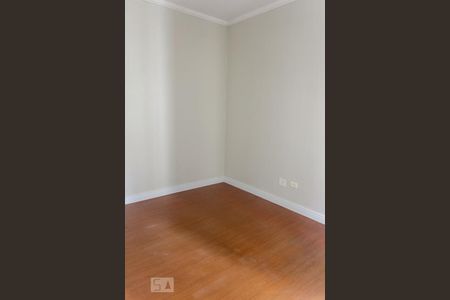 Apartamento à venda com 67m², 3 quartos e 1 vagaQuarto 3