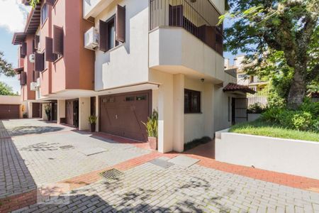 Casa à venda com 300m², 3 quartos e 2 vagasFachada