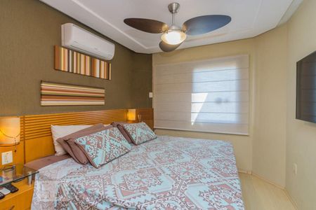 Casa à venda com 300m², 3 quartos e 2 vagasSuíte